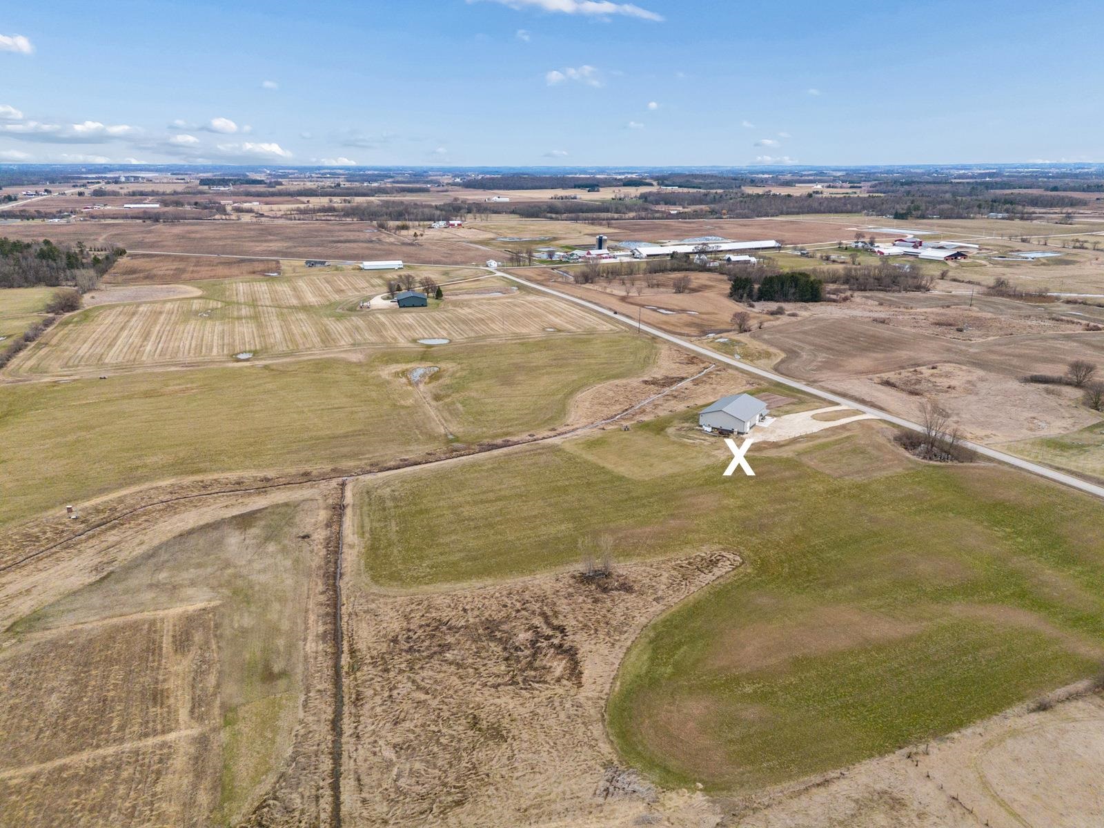 6219 Aspen Road Reedsville, WI 54230 - Photo 37 of 38
