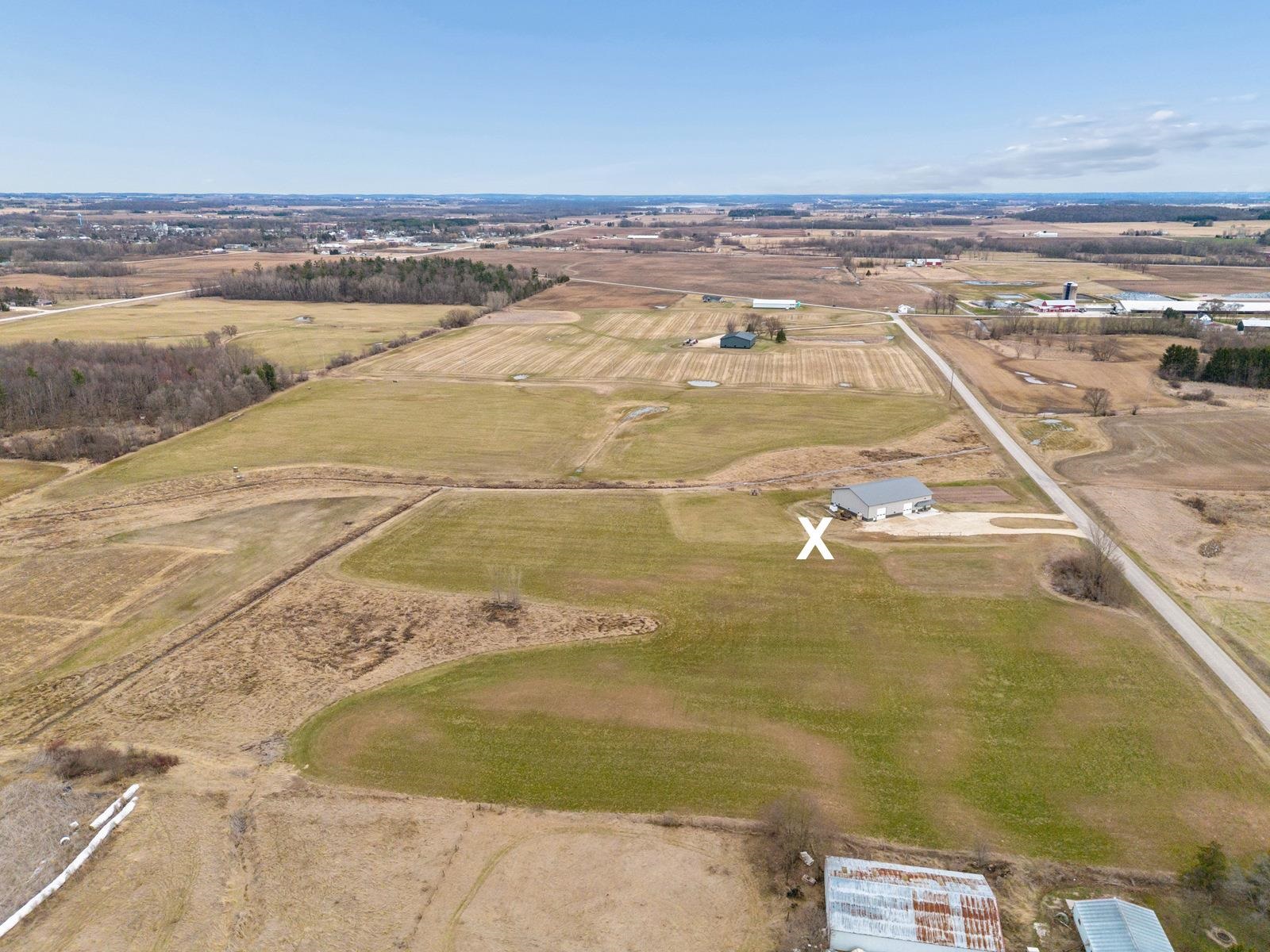 6219 Aspen Road Reedsville, WI 54230 - Photo 38 of 38