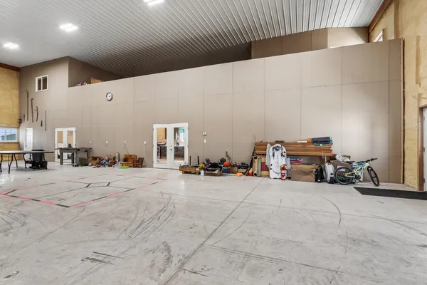 $958,000 | 6219 Aspen Road, Reedsville, WI 54230