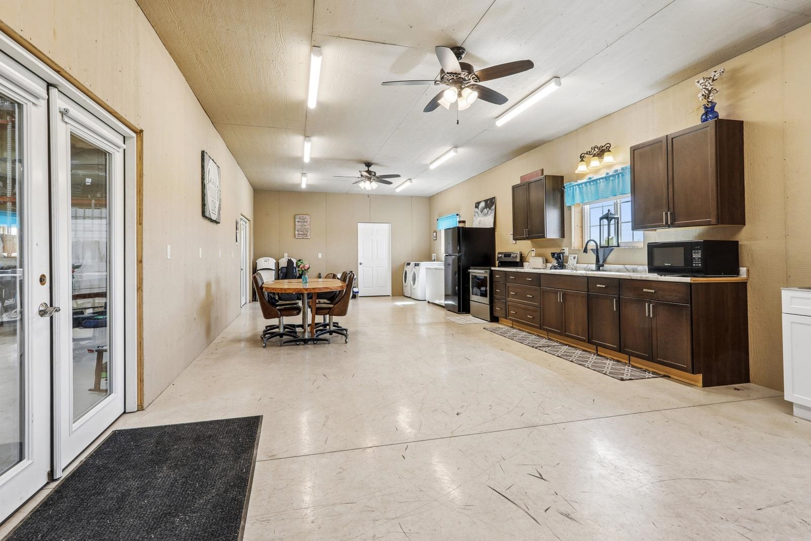 6219 Aspen Road Reedsville, WI 54230 - Photo 5 of 38