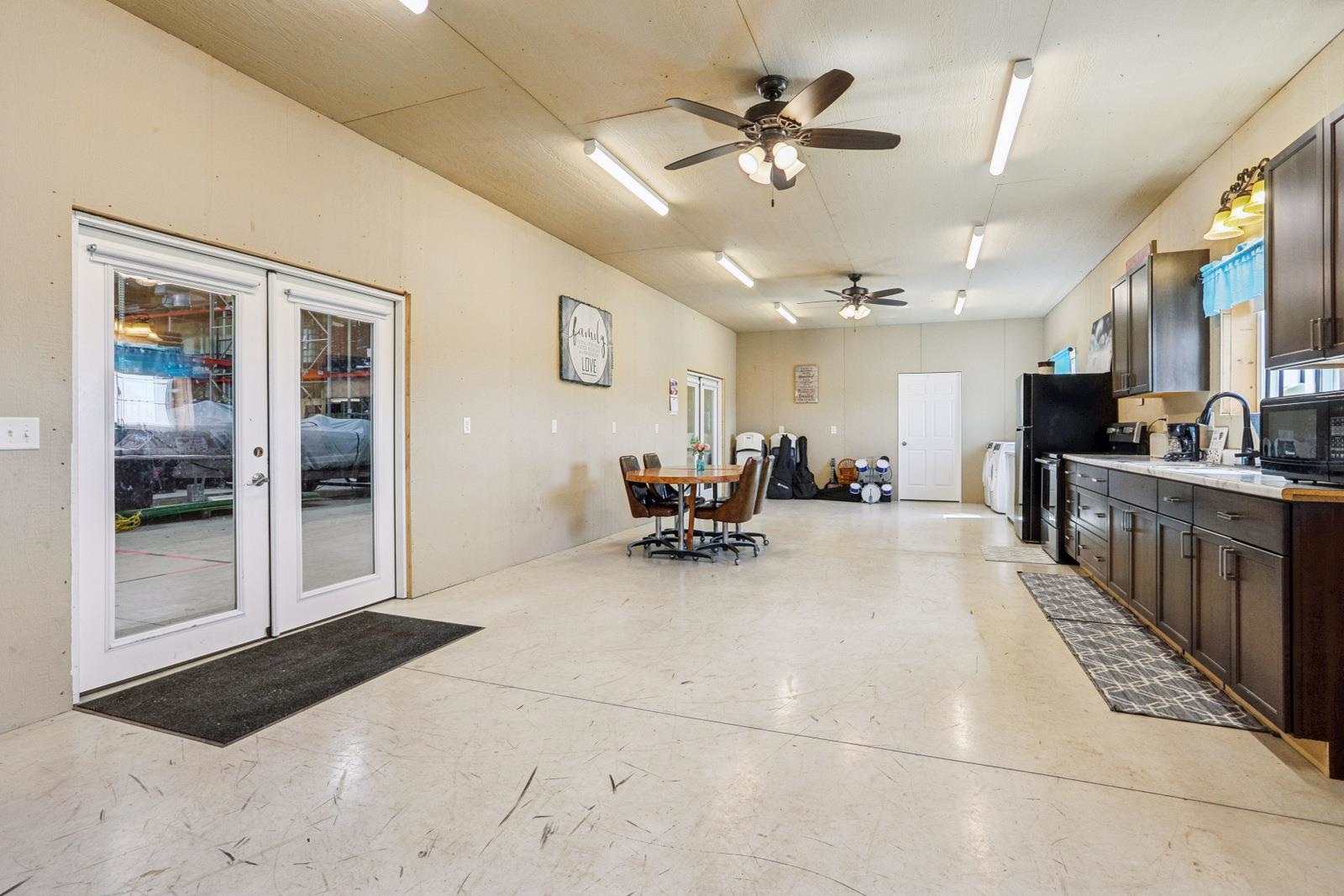 6219 Aspen Road Reedsville, WI 54230 - Photo 6 of 38