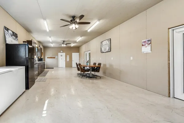 $958,000 | 6219 Aspen Road, Reedsville, WI 54230