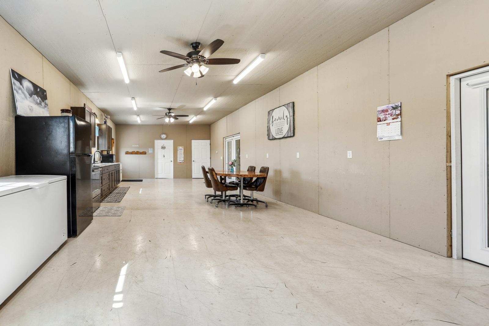 6219 Aspen Road Reedsville, WI 54230 - Photo 8 of 38