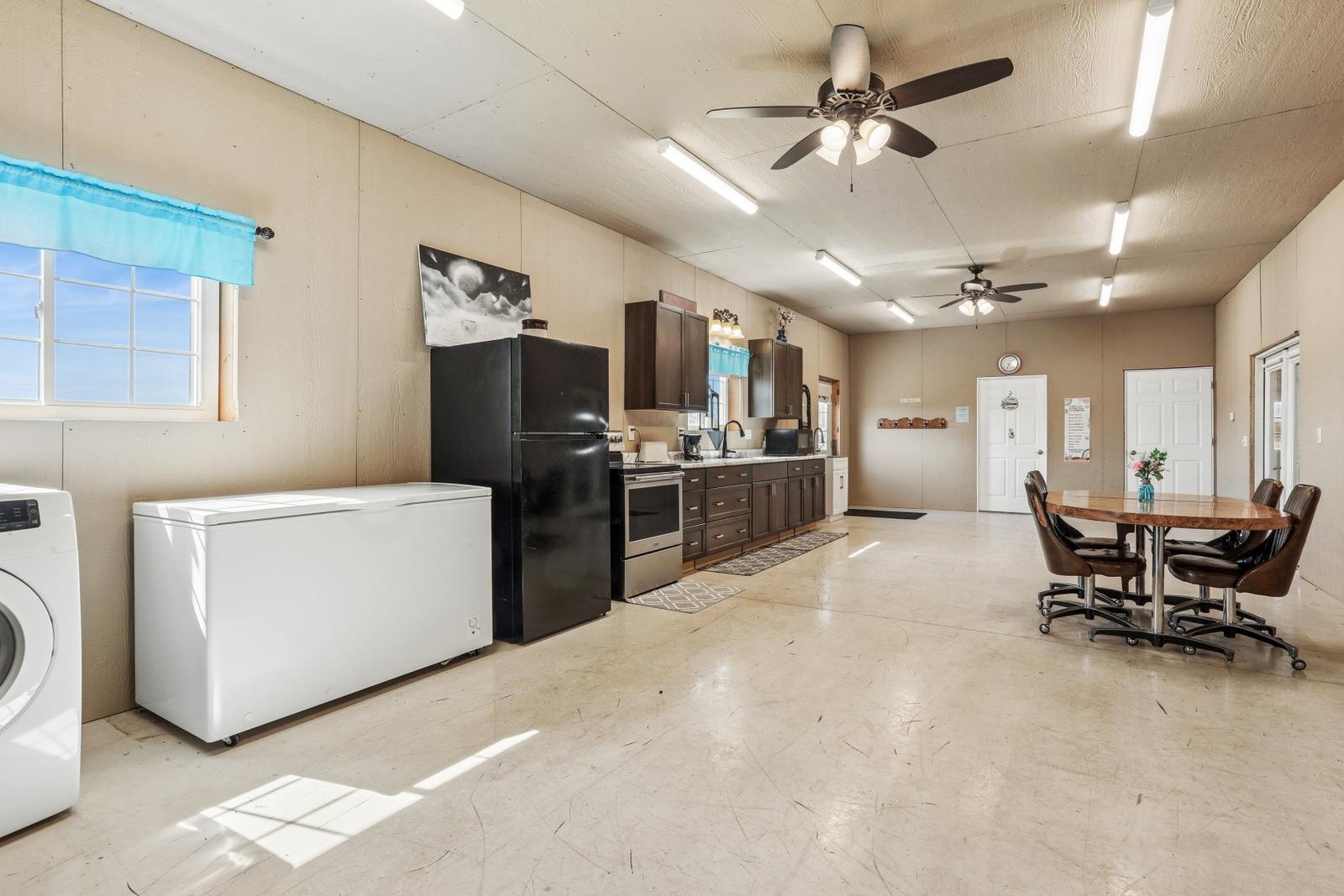 6219 Aspen Road Reedsville, WI 54230 - Photo 9 of 38