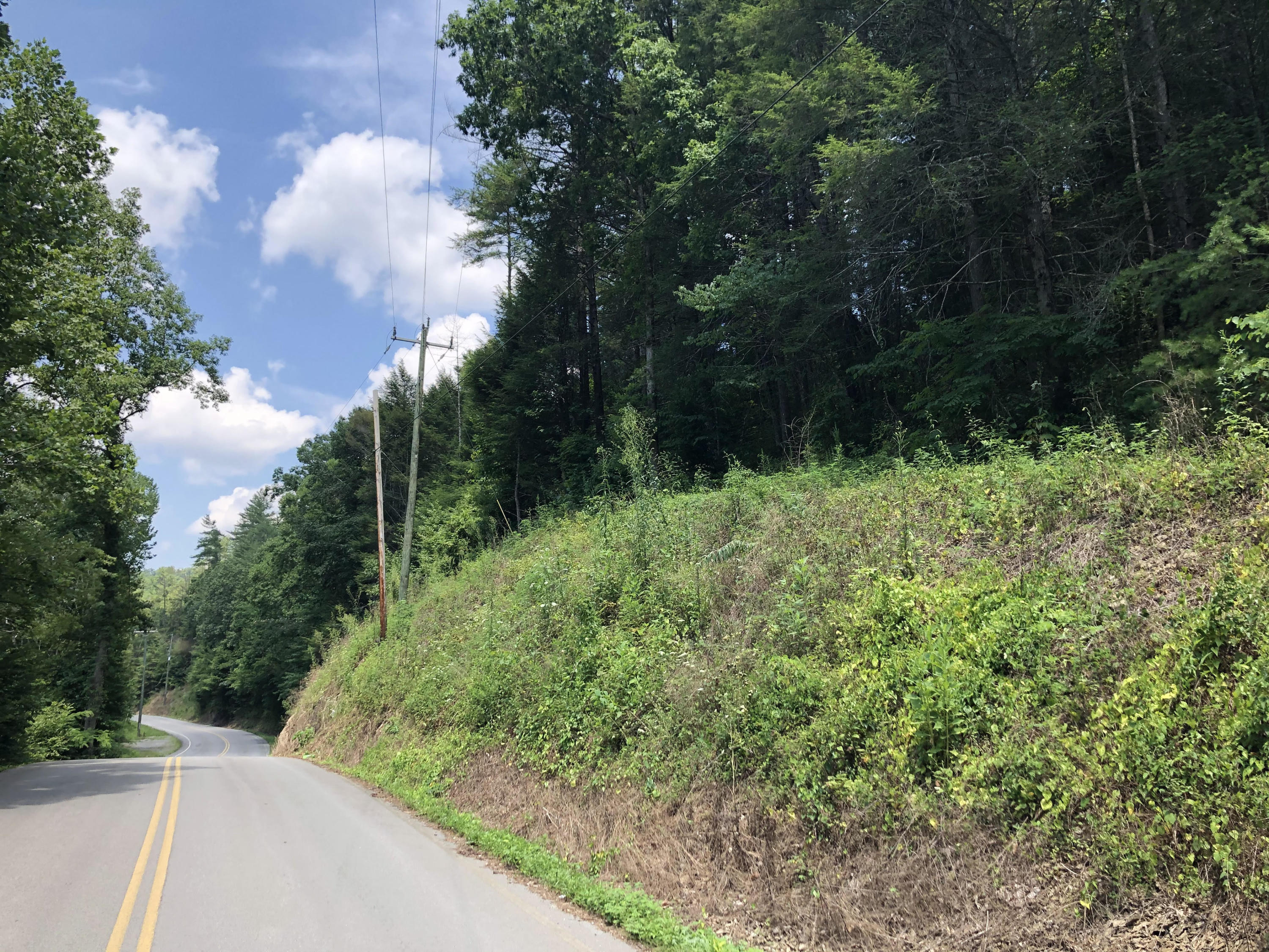 Valley Road Sevierville, TN 37876 - Photo 3 of 8 PV3