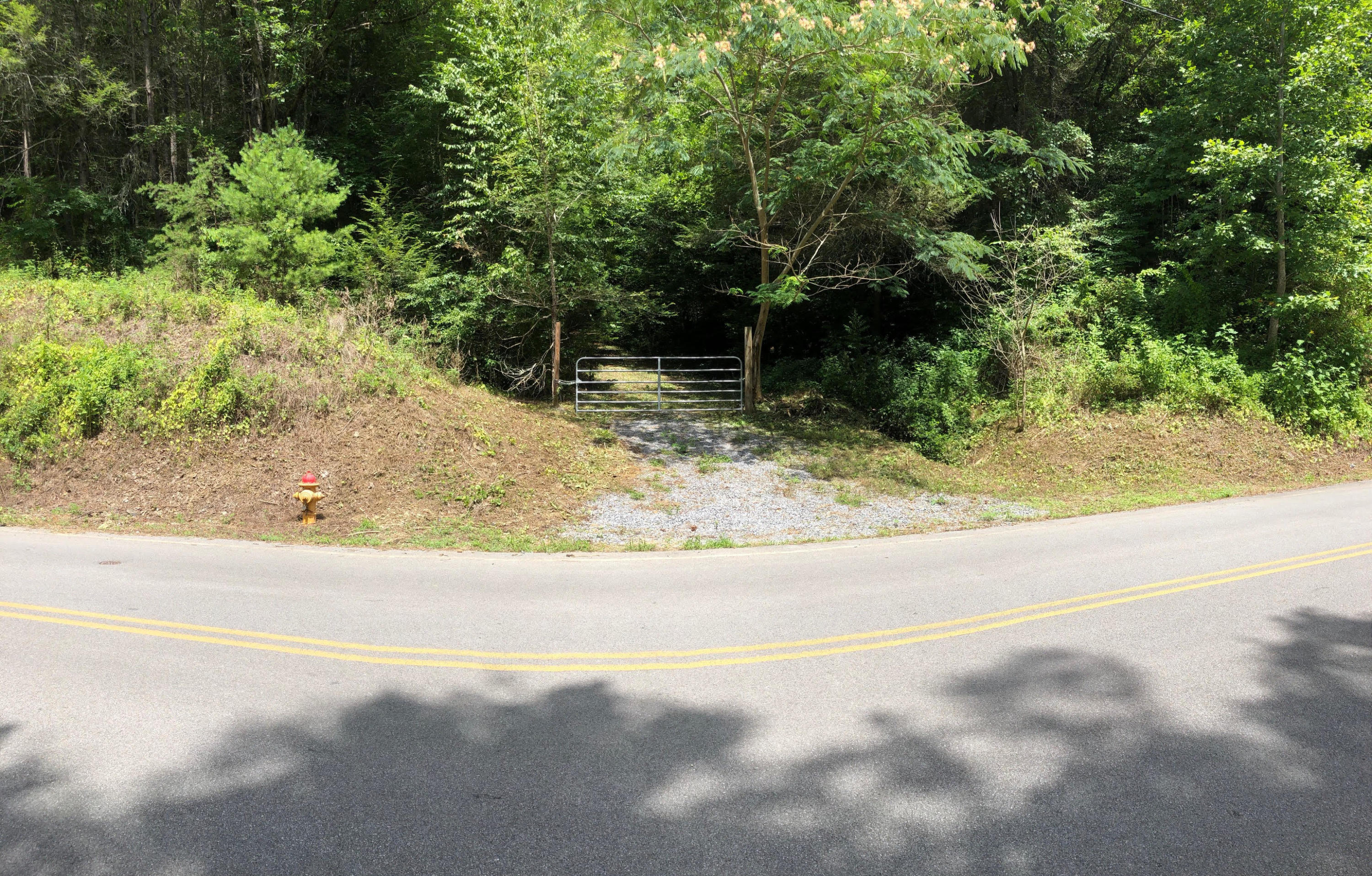 Valley Road Sevierville, TN 37876 - Photo 8 of 8 PV9