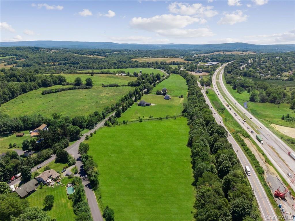 Tbd Old Chester & Duck Farm Road Goshen, NY 10924 - Photo 12 of 35 a view of a city
