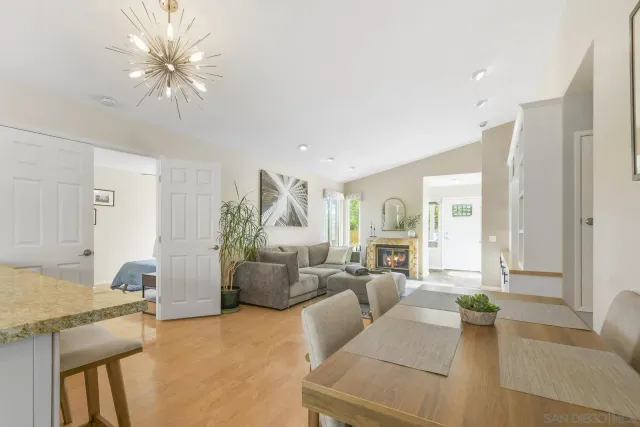 $1,350,000 | 12061 Rue Des Amis, San Diego, CA 92131