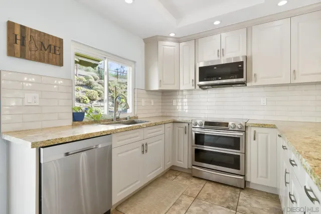 $1,350,000 | 12061 Rue Des Amis, San Diego, CA 92131