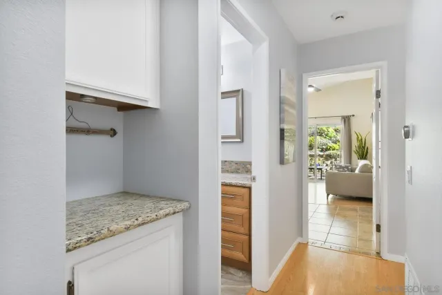 $1,350,000 | 12061 Rue Des Amis, San Diego, CA 92131