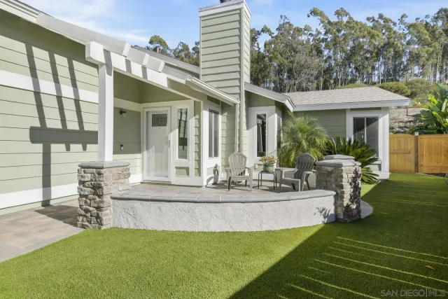 $1,350,000 | 12061 Rue Des Amis, San Diego, CA 92131