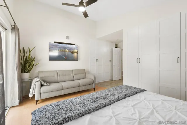 $1,350,000 | 12061 Rue Des Amis, San Diego, CA 92131