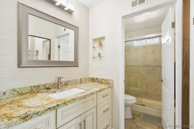 $1,350,000 | 12061 Rue Des Amis, San Diego, CA 92131