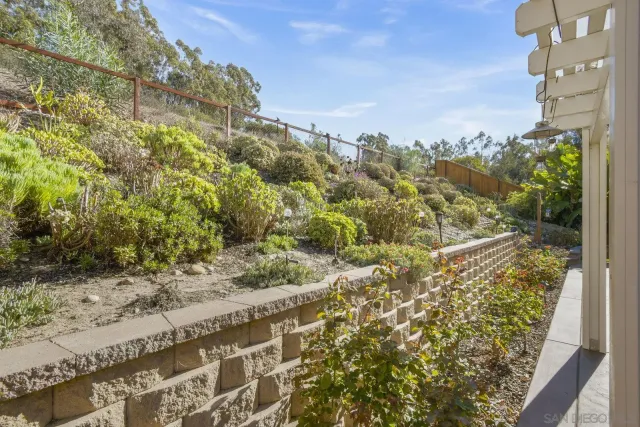 $1,350,000 | 12061 Rue Des Amis, San Diego, CA 92131