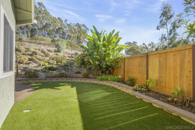 $1,350,000 | 12061 Rue Des Amis, San Diego, CA 92131