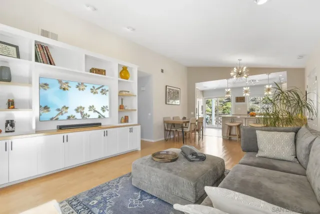 $1,350,000 | 12061 Rue Des Amis, San Diego, CA 92131