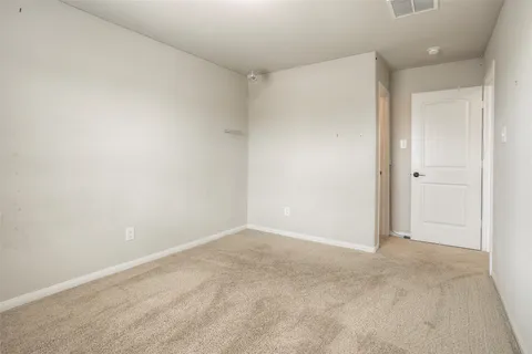 $239,900 | 13525 Brooklyn Mead Lane, Willis, TX 77378