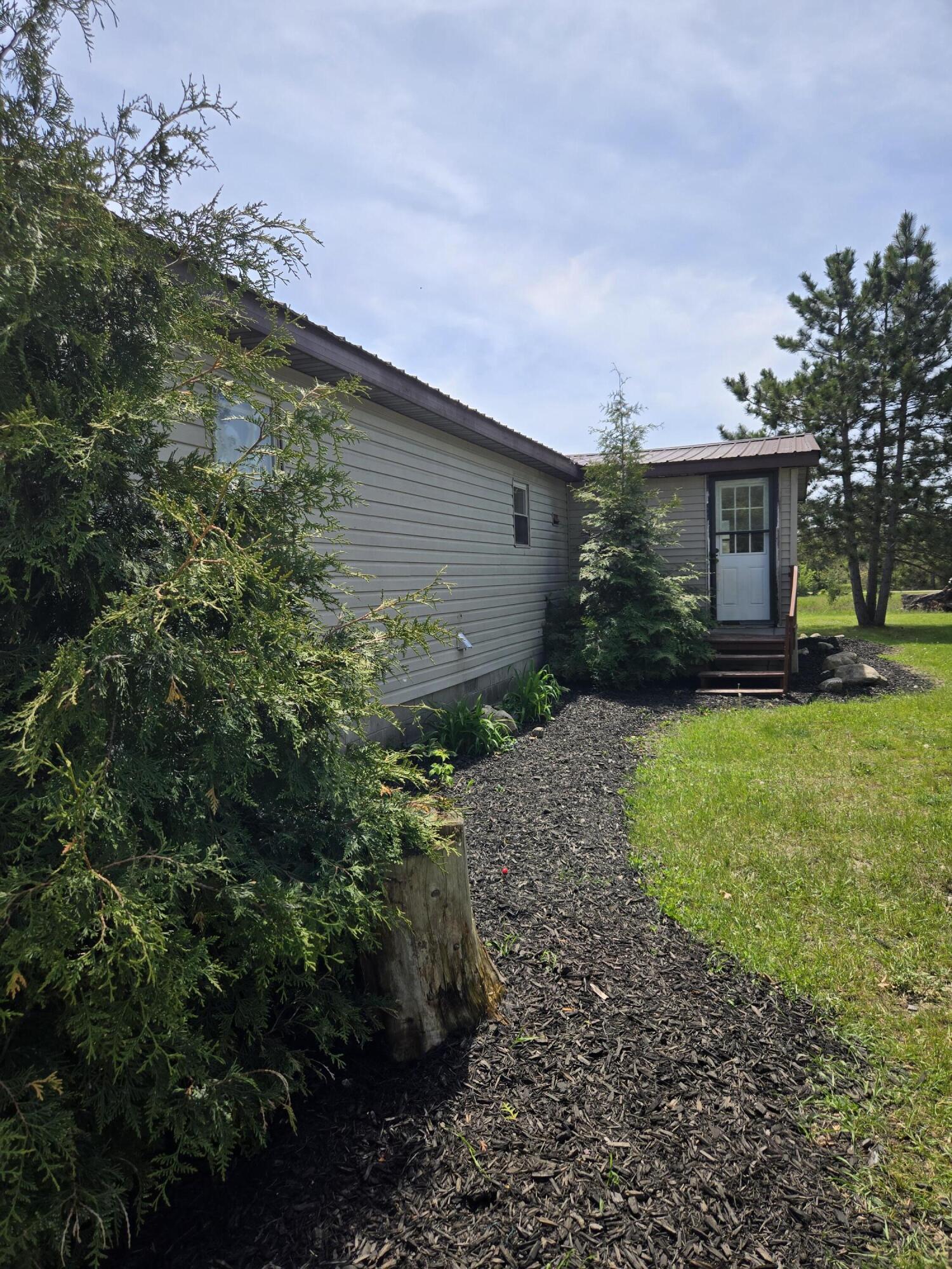 12495 5 Mile Road Evart, MI 49631 - Photo 59 of 75 20260526_143949
