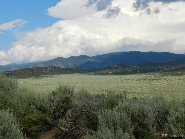 508 Butchy Road Fort Garland, CO 81133 - Photo 3 of 5 Gallery Image 3