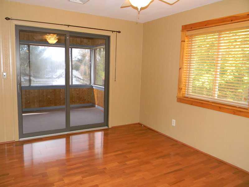 53 Lone Duck Road Medway, ME 04460 - Photo 22 of 35 Bedroom.