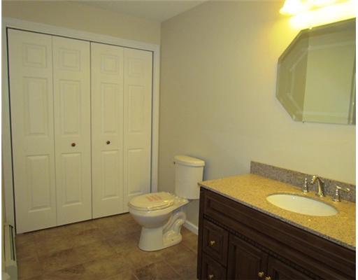 149 Old Lisbon Road Lewiston, ME 04240 - Photo 11 of 17 Bathroom.