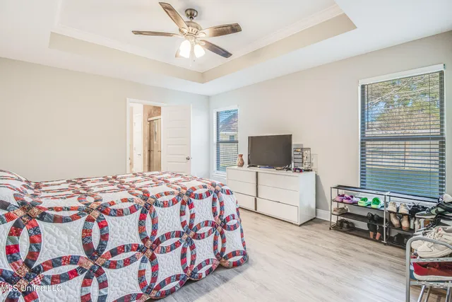 $1,675 | 13777 Shelby Court, Gulfport, MS 39503