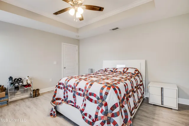 $1,675 | 13777 Shelby Court, Gulfport, MS 39503