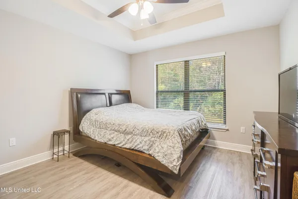 $1,675 | 13777 Shelby Court, Gulfport, MS 39503