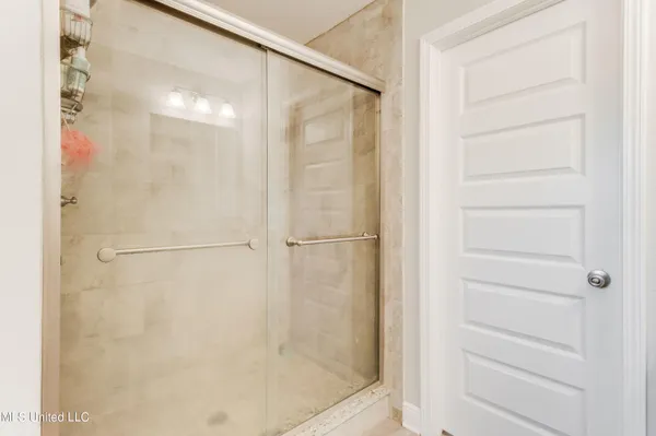 $1,675 | 13777 Shelby Court, Gulfport, MS 39503