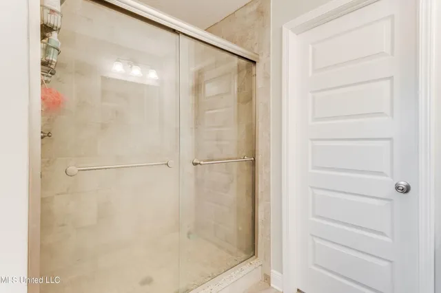 $1,675 | 13777 Shelby Court, Gulfport, MS 39503