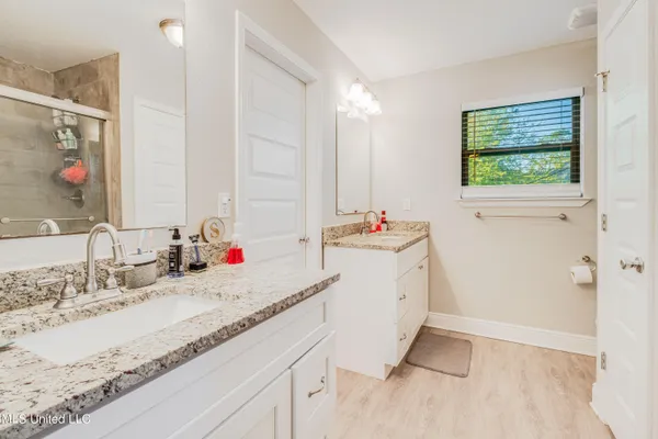 $1,675 | 13777 Shelby Court, Gulfport, MS 39503