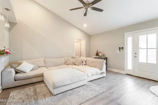 $1,675 | 13777 Shelby Court, Gulfport, MS 39503