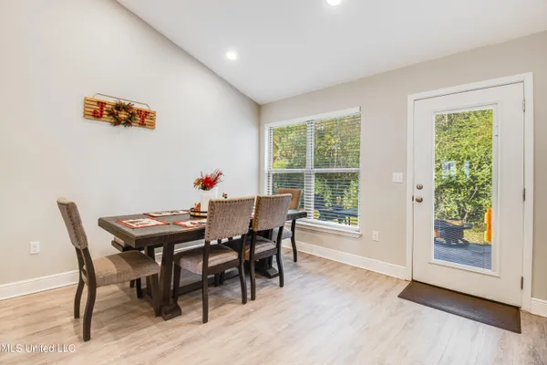 $1,675 | 13777 Shelby Court, Gulfport, MS 39503