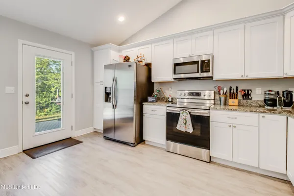 $1,675 | 13777 Shelby Court, Gulfport, MS 39503