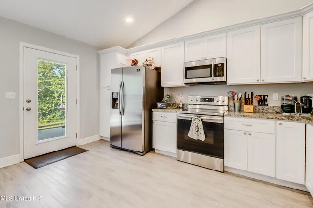 $1,675 | 13777 Shelby Court, Gulfport, MS 39503