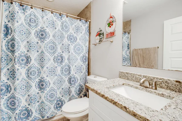 $1,675 | 13777 Shelby Court, Gulfport, MS 39503