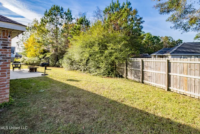 $1,675 | 13777 Shelby Court, Gulfport, MS 39503