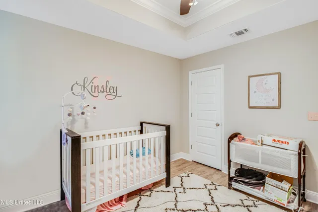 $1,675 | 13777 Shelby Court, Gulfport, MS 39503