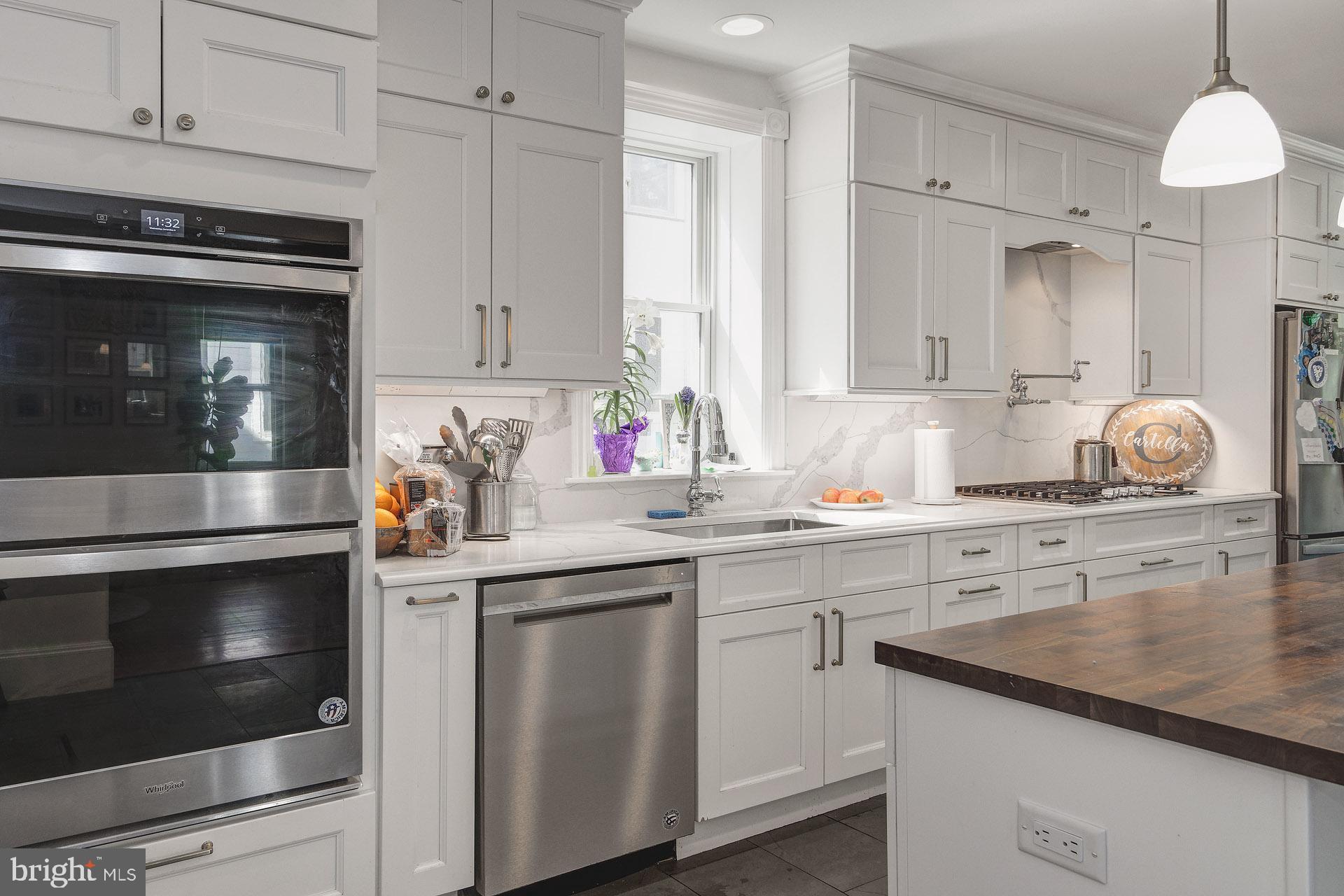 42 Walnut Street Haddonfield, NJ 08033 - Photo 14 of 30