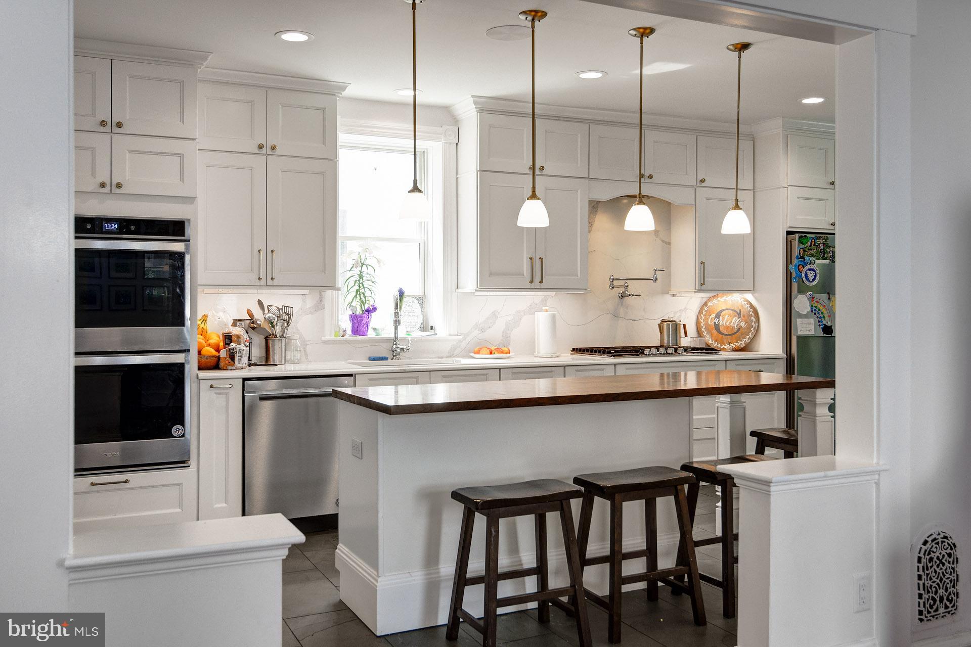 42 Walnut Street Haddonfield, NJ 08033 - Photo 16 of 30