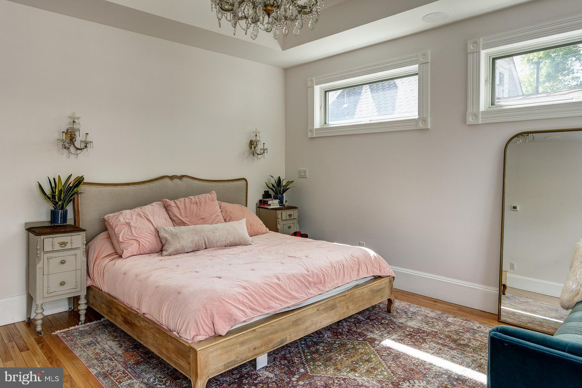 42 Walnut Street Haddonfield, NJ 08033 - Photo 19 of 30