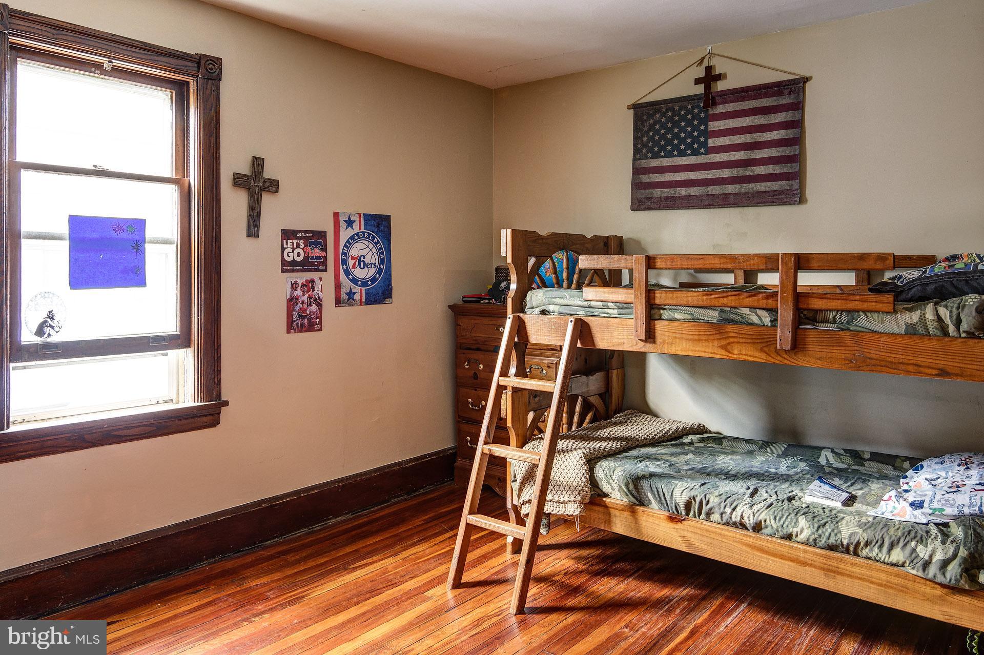 42 Walnut Street Haddonfield, NJ 08033 - Photo 25 of 30