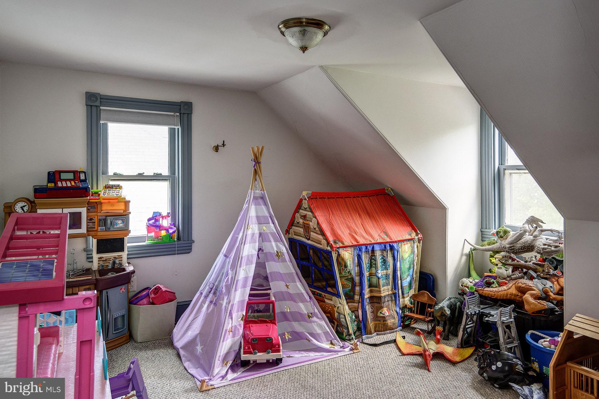 42 Walnut Street Haddonfield, NJ 08033 - Photo 28 of 30