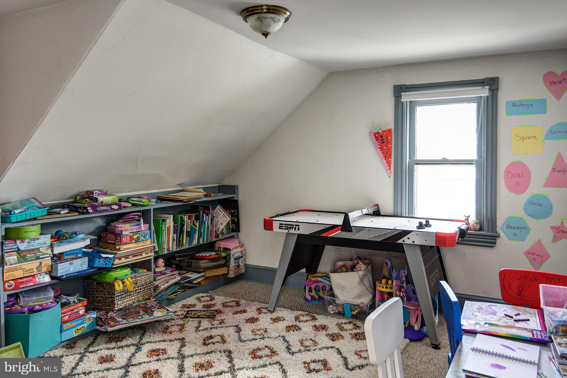 42 Walnut Street Haddonfield, NJ 08033 - Photo 29 of 30