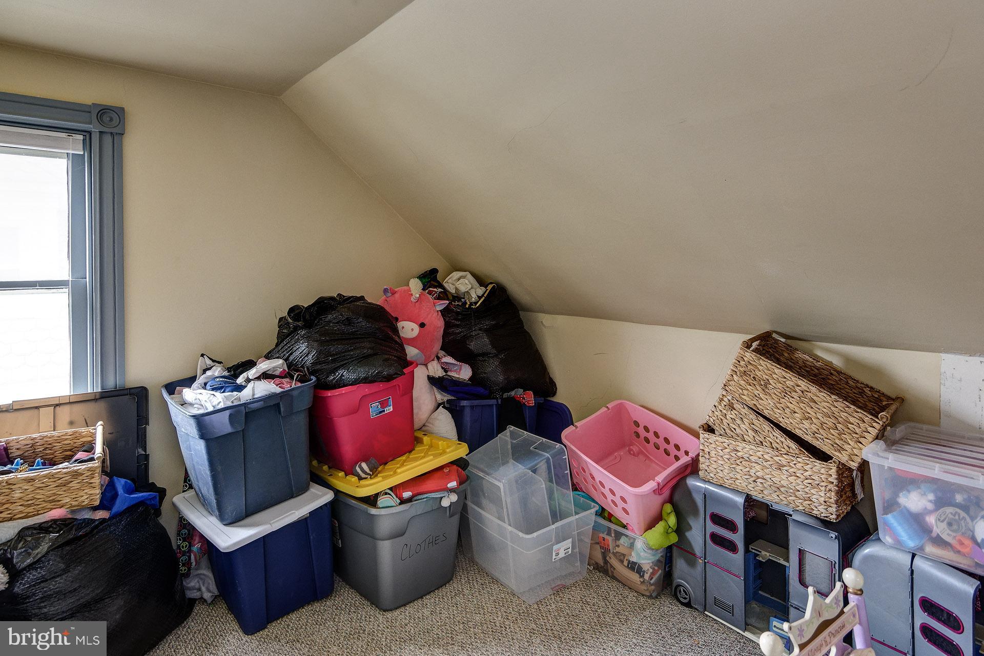 42 Walnut Street Haddonfield, NJ 08033 - Photo 30 of 30