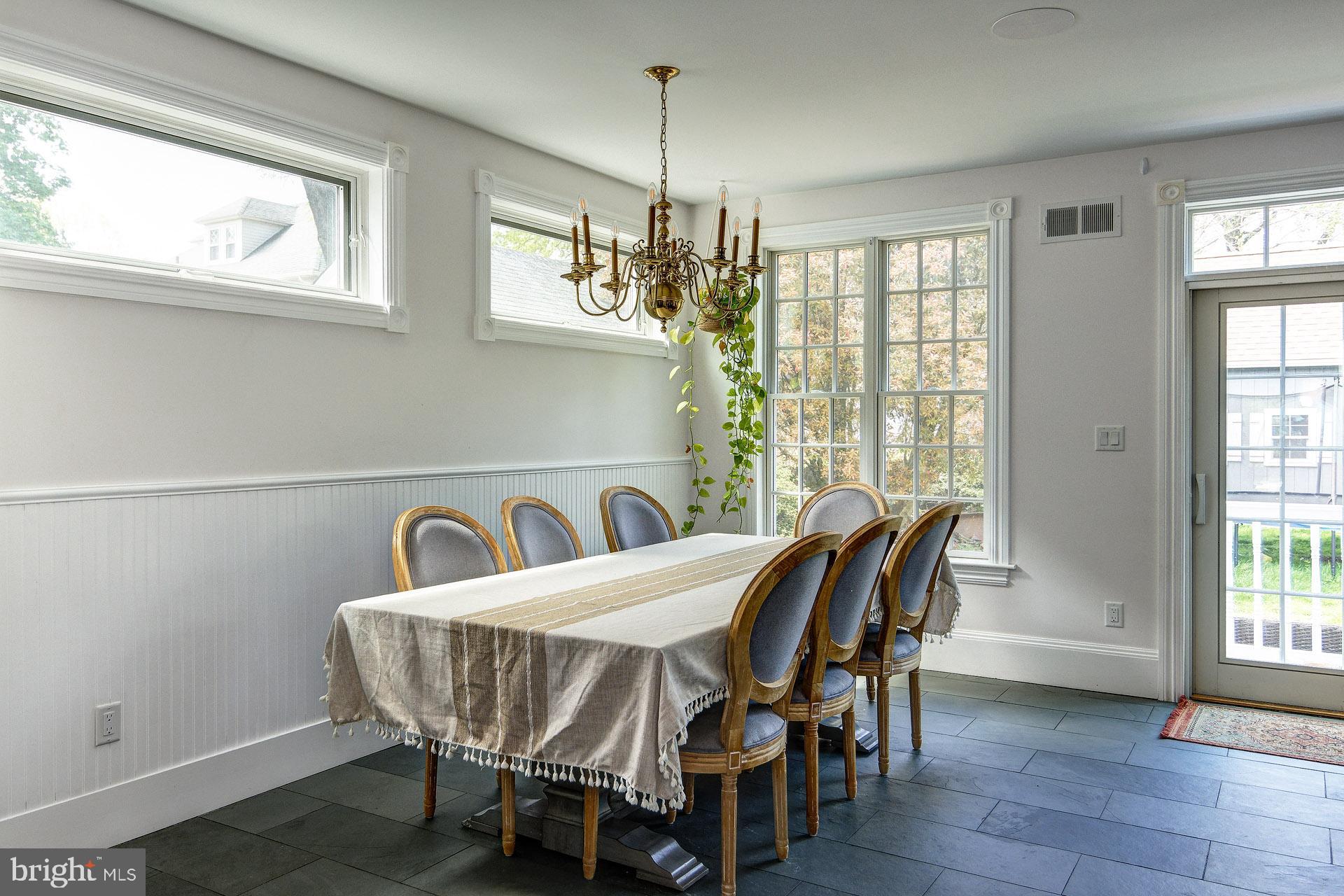 42 Walnut Street Haddonfield, NJ 08033 - Photo 9 of 30