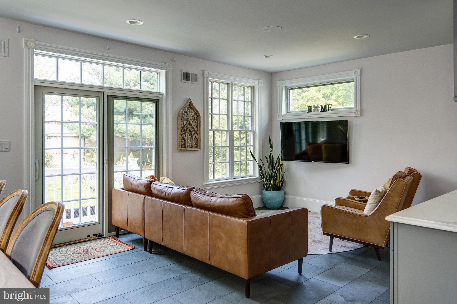 42 Walnut Street Haddonfield, NJ 08033 - Photo 10 of 30