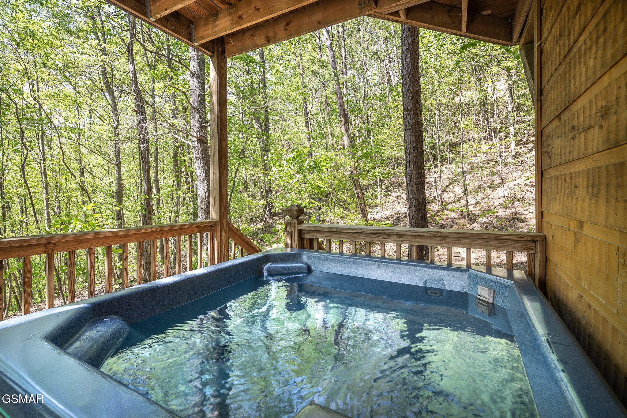 3129 Smokies Edge Road Sevierville, TN 37862 - Photo 16 of 16 Gallery Image 16