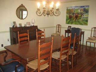 3175 Mt Sterling Road Winchester, KY 40391 - Photo 10 of 25 Photo 10