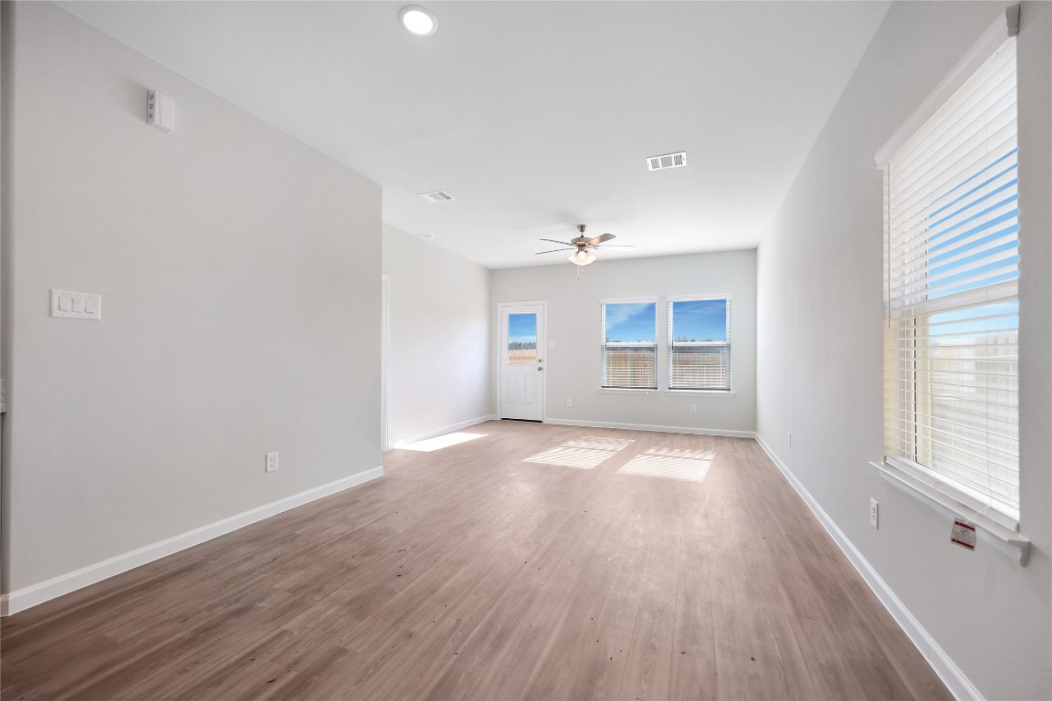 16632 Aurora Street Porter, TX 77365 - Photo 11 of 25